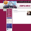 top-car-gmbh