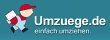 umzuege-de---umziehen-mit-umzugsunternehmen