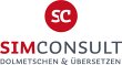 simconsult-sprachendienst-gmbh