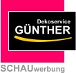 dekoservice-guenther