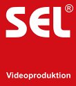 sel--hochzeitsvideo