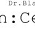 dr-blaume-con-cept