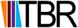 tbr-gmbh