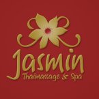 jasmin-thaimassage-spa