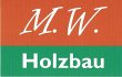 m-w-holzbau