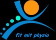 fit-mit-physio---physiotherapie-elmshorn