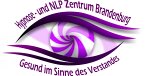 hypnose--und-nlp-zentrum-brandenburg