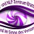 hypnose--und-nlp-zentrum-brandenburg