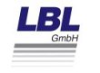 lbl-gmbh