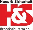 h-s-brandschutztechnik-buchloe