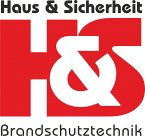 h-s-brandschutztechnik-buchloe