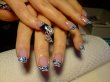 nailsdesign-by-bianca