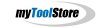 mytoolstore-gmbh