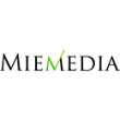 miemedia-internetmarketing