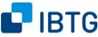 ibtg-gmbh