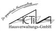 activa-hausverwaltungs-gmbh