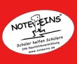 noteeins-r-nachhilfe-muenchen