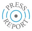 press-report-de