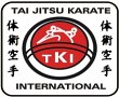 tki-tai-jitsu-karate-international-e-v