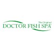 doctor-fish-spa