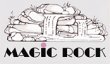 magic-rock