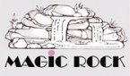 magic-rock