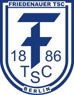friedenauer-tsc-1886-e-v