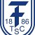 friedenauer-tsc-1886-e-v