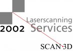 scan3d-laserscanning-services