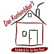 das-kuchenhaeus-l