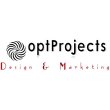 optprojects