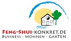 feng-shui-konkret