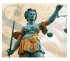 anwaltskanzlei-klein-ansbach-arbeitsrecht-baurecht-erbrecht-mietrecht