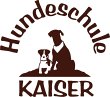 hundeschule-kaiser