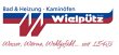 wielpuetz-bad-heizung-gmbh