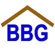 bjoern-b-gloeckner-immobilien-vermittlung-verwaltung