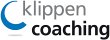 klippen-coaching