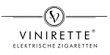 vinirette-e-zigaretten-u-liquid-store-nuernberg