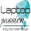 laptop-passion-gbr