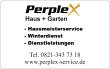 perplex-haus-garten