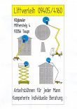 arbeitsbuehnen-koeglmeier-09405-4160