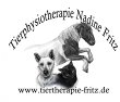 tierphysiotherapie-nadine-fritz