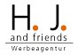 h-j-and-friends-gmbh