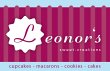 leonor-s-sweet-creations