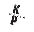 kp-media-gmbh
