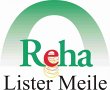 reha-lister-meile