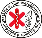 ausbildungsstaette-u-sachverstaendigenbuero