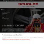 scholpp-montagetechnik-gmbh