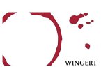 wingert-weinhandel