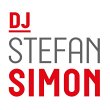 dj-stefan-simon